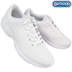 �A�E�g�h�A�v���_�N�c �X�j�[�J�[ ODP700 �z���C�g/�z���C�g 21cm�`28cm �����Y ���f�B�[�X �W���j�A �L�b�Y �V���[�Y �X�j�[�J�[ �R�C 