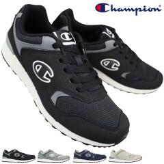 �`�����s�I�� Champion �X�j�[�J�[ CPN J307 �u���b�N�@�O���[ �l�C�r�[ �x�[�W�� 22cm�`25cm ���f�B�[�X �W���j�A �L�b�Y �X�j�[�J�[ �V