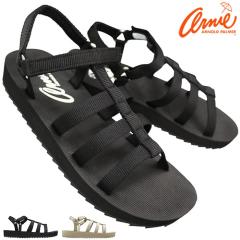 �A�[�j�[�A�[�m���h�p�[�}�[ �T���_�� AN5405 �I�[���u���b�N �x�[�W�� S�`LL�T�C�Y ���f�B�[�X �X�|�[�c�T���_�� �^�E���T���_�� ���]�[