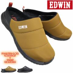 �G�h�E�B�� �N���b�O�T���_�� EW9484 �u���b�N�E�J�[�L M�T�C�Y�`LL�T�C�Y ���f�B�[�X �T�{�T���_�� �V���[�Y �C �����₷���C