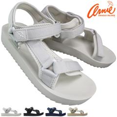 �A�[�j�[�A�[�m���h�p�[�}�[ �T���_�� AN5401 �I�t�z���C�g �I�[���u���b�N �l�C�r�[ �x�[�W�� S�T�C�Y�`LL�T�C�Y ���f�B�[�X �X�|�[�c�T