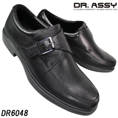 �h�N�^�[�A�b�V�[ Dr.ASSY DR-6048 �u���b�N �����Y �r�W�l�X�V���[�Y �r�W�l�X�C �v�C �a�m�C �R�Ȃ��C �����N�X�g���b�v �C 4E ���L ��