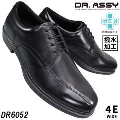 �h�N�^�[�A�b�V�[ Dr.ASSY DR-6052 �u���b�N 25cm�`27cm �����Y �r�W�l�X�V���[�Y �r�W�l�X�C �v�C �a�m�C ���C �R�C 4E ���L ���C�h �{