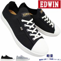 GhEB EDW4199 O[ ubN 23cm`24.5cm fB[X V[Y Xj[J[ jbgXb| XbvI wlC RȂC