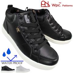 ナイキ] フィールド ジェネラル [FIELD GENERAL] カカオワオ