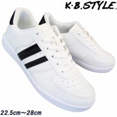 KB.STYLE K-2149 / YV[Y R[gXj[J[ RC 3E L Ch y 