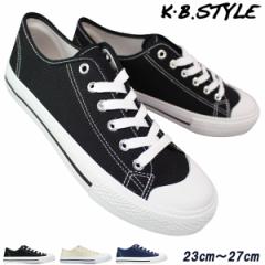 �L�����o�X�X�j�[�J�[ �����Y400520/ ���f�B�[�X300520 �u���b�N �l�C�r�[ �x�[�W�� 23cm�`27cm �����Y ���f�B�[�X �X�j�[�J�[ �R�C