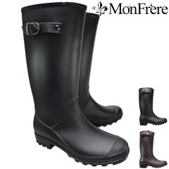 �����t���[�� LB8121 �u���b�N �u���E�� �r�T�C�Y�`�k�T�C�Y ���f�B�[�X ���C���V���[�Y �����O���C���u�[�c �J�C ���C �w�l�p �T�C�h�x