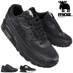 ���Y MZ513 �u���b�N �u���b�N/�z���C�g 23cm�`24.5cm ���f�B�[�X �X�j�[�J�[ ���[�J�b�g�X�j�[�J�[ �V���[�Y �C �R�C �^���C �G�A����X