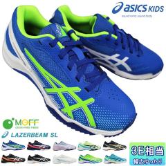 �A�V�b�N�X asics �X�j�[�J�[ ���[�U�[�r�[�� SL 1154A231 21cm�`25cm �L�b�Y �W���j�A ���f�B�[�X �X�j�[�J�[ �����j���O�V���[�Y �^��
