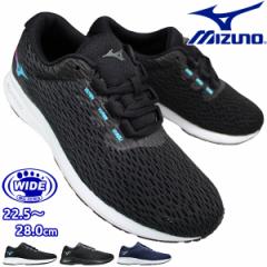 �~�Y�m MIZUNO B1GE2152 ME-03 �����Y ���f�B�[�X ���[�J�b�g�X�j�[�J�[ �E�H�[�L���O�V���[�Y �^���C �R�C 3E ���L ���C�h