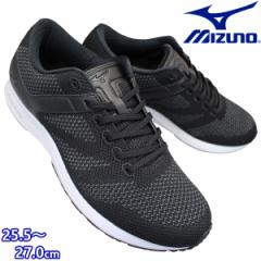 �~�Y�m B1GE2050 ME-01 �����Y �u���b�N ���[�J�b�g�X�j�[�J�[ �E�H�[�L���O�V���[�Y �^���C �R�C 3E ���L ���C�h 