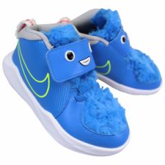 iCL NIKE CT4066 400 `[nbX D9 LIL TD CgtHgu[ xr[ LbY Xj[J[ JWAV[Y 