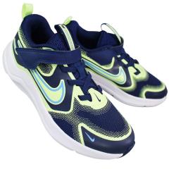 �i�C�L �X�j�[�J�[ �R�X�~�b�N�����i�[ PSV HM4400 403 �l�C�r�[/�C�G���[ 16.5cm�`22cm �L�b�Y �W���j�A �X�j�[�J�[ �V���[�Y �ʃt�@�X