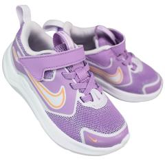 �i�C�L �X�j�[�J�[ �R�X�~�b�N�����i�[ TD HM4401 503 �o�C�I���b�g 13cm�`16cm �x�r�[ �L�b�Y ���[�J�b�g�X�j�[�J�[ �V���[�Y �C �}�W�b