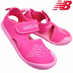 j[oX T_ N[U[ CRSR v1 Sandal AE sN 17cm`22cm LbY WjA EH[^[T_ T}[V[Y