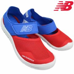 j[oX LbYT_ 208 v2 Sandal B2 zCg/u[/bh 17cm`22cm LbY WjA T_ X|[cT_ T}