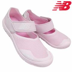 j[oX LbYT_ 208 v2 Sandal D2 sN 17cm`21cm LbY WjA T_ X|[cT_ T}[V[Y qC