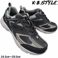 KB.STYLE 100029 Xj[J[ Y RC WMO jO V[Y L y 