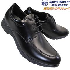 �X�s�[�h�E�H�[�J�[ RW-7601 �u���b�N �r�W�l�X�V���[�Y �� �����Y�V���[�Y �O�H�� U�`�b�v �������� 3E 