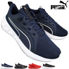 �v�[�} PUMA �X�j�[�J�[ 310154 �\�t�g���C�h �J�[�\�� �u���b�N�E���b�h 24.5cm�`29cm �����Y ���f�B�[�X ���j�Z�b�N�X ���[�J�b�g�X�j