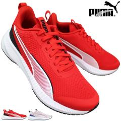 �v�[�} puma �X�j�[�J�[ 401526 04 �t���C���[ ���C�g 3 Jr ���b�h�E�s���N 22.5cm�`25cm �L�b�Y �W���j�A ���[�J�b�g�X�j�[�J�[ �����j