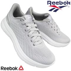 ���[�{�b�N �X�j�[�J�[ 100233874 �N�C�b�N �W���K�[ �O���[ 23cm�`24.5cm ���j�Z�b�N�X ���f�B�[�X �V���[�Y �X�j�[�J�[ �����j���O�V��