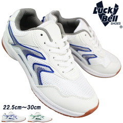 ���b�L�[�x�� �̈�كV���[�Y �A�N�g801 �u���[ �O���[�� 22.5cm�`30cm �㗚�� ��C �̈�كV���[�Y �X�N�[���V���[�Y �����V���[�Y �C 