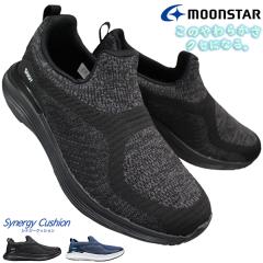 ���[���X�^�[ �V�i�W�[�N�b�V���� �X���b�|���X�j�[�J�[ SNGY MY05 �u���b�N �X���[�g�O���C 25cm�`28cm �����Y �E�H�[�L���O�V���[�Y ��