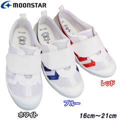 ���[���X�^�[ �o�C�ITEF 02 (16�`21cm) �㗚�� ��C �X�N�[���V���[�Y ���f�B�[�X �W���j�A �L�b�Y ��l �q�� ���{��