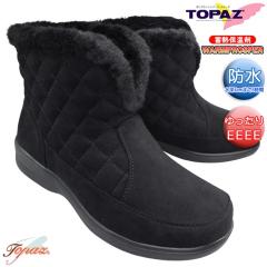 �g�p�[�Y �u�[�c TZ4455 �u���b�N 23cm�`25cm ���f�B�[�X �V���[�g�u�[�c  �h���u�[�c �V���[�Y �w�l�C �h���\�[�� �R�P�����\�[�� 4E ��