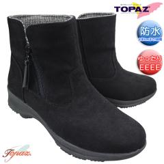 �g�p�[�Y �u�[�c TZ4830 �u���b�N 23cm�`25cm ���f�B�[�X �V���[�g�u�[�c �h���u�[�c �V���[�Y �w�l�C �h���\�[�� �}���`�p�[�p�X�\�[�� 