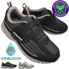 �A�T�q �E�B���u���h�� �X�j�[�J�[ L036 ���f�B�[�X �T���h�x�[�W �u���b�N 22.5cm�`25cm �J�W���A���V���[�Y ����