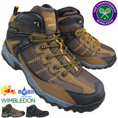 �E�B���u���h�� M047WS KF79692 �����Y �g���b�L���O�u�[�c �g���b�L���O�V���[�Y �A�E�g�h�A�V���[�Y 