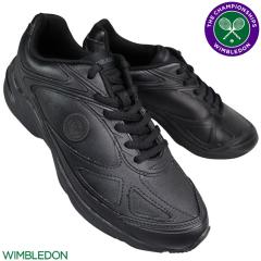 �A�T�q�V���[�Y �E�B���u���h�� �X�j�[�J�[ 051 KF74396 �����Y ���f�B�[�X �u���b�N�X���[�X 22cm�`30cm ���X�j�[�J�[ �ʊw�C ���C �^��