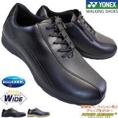 ���l�b�N�X �p���[�N�b�V���� �E�H�[�L���O�V���[�Y SHWM118W �u���b�N �l�C�r�[ 24.5cm�`27cm �����Y �X�j�[�J�[ �R�C 4.5E