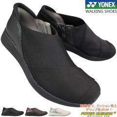 ���l�b�N�X �p���[�N�b�V���� �E�H�[�L���O�V���[�Y SHWL120 �u���b�N �_�[�N�u���E�� �p�[���x�[�W�� 23cm�`24.5cm ���f�B�[�X