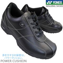 ���l�b�N�X YONEX �p���[�N�b�V���� SHW-LC41 �u���b�N �� 3.5E�� ���f�B�[�X �E�H�[�L���O�V���[�Y �X�j�[�J�[ �C LC-41