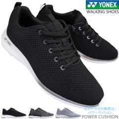 ���l�b�N�X �p���[�N�b�V���� �E�H�[�L���O�V���[�Y �p���[�N�b�V���� M01Y �����Y �u���b�N �_�[�N�O���[ ���C�g�O���[ 24.5cm�`28cm �E