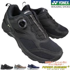 ���l�b�N�X �p���[�N�b�V���� �����j���O�V���[�Y �Z�[�t����900C SHR900C �u���b�N �u���E�� �l�C�r�[ 25cm�`28cm �����Y �E�H�[�L���O 