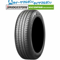 T}[^CEă^CPi (1{`) uaXg ECOPIA GRsA NH200C 145/80R13 75S