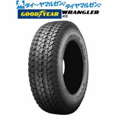 �O�b�h�C���[ �����O���[ AT/S 175/80R15 90S (M+S)  �T�}�[�^�C���P�i ��������(1�{�`)