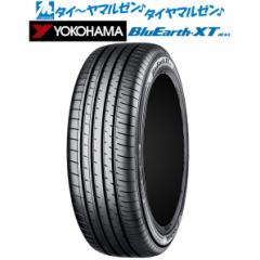 T}[^CEă^CPi (1{`) Rn} BluEarth u[A[X XT (AE61) 255/45R20 105W XL