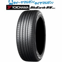 T}[^CEă^CPi (1{`) Rn} BluEarth u[A[X RV03(RV-03) 225/40R19 93W XL