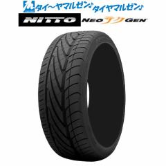 T}[^CEă^CPi (1{`) NITTO NEO GEN  245/35R19 93W XL