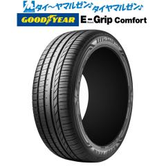 レイズ ボルクレーシング CE28 N-plus 18インチ 8.5J