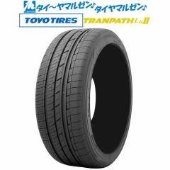 g[[^C gpX Lu2  225/55R18 98V  T}[^CEă^CPi (1{`)