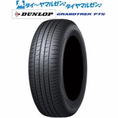 _bv OgbN PT5 215/50R18 92V  T}[^CEă^CPi (1{`)