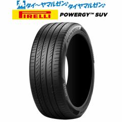 T}[^CEă^CPi (1{`) s POWERGY (pW[) SUV 215/60R17 96H 