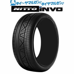 T}[^CEă^CPi (1{`) NITTO INVO  245/40R20 99W XL